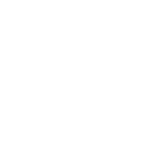 Powered by renewable energy